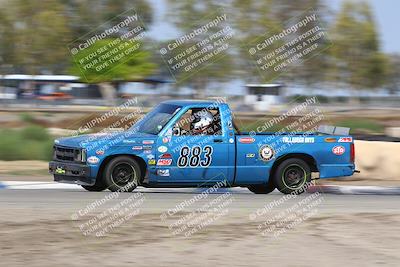 media/Sep-28-2025-24 Hours of Lemons (Sun) [[5dfe0e5f6e]]/11am (Cotton Corners)/